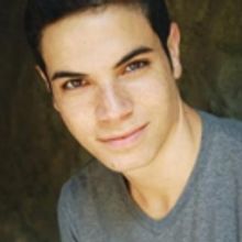 Jason Gotay, Manna Nichols & Nicholas Rodriguez to Star in Prospect Theater's DEATH F