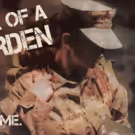 Babes With Blades Theatre Announces THE PROMISE OF A ROSE GARDEN Special Events