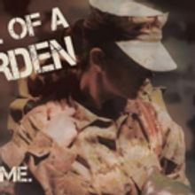 Babes With Blades Theatre Announces THE PROMISE OF A ROSE GARDEN Special Events