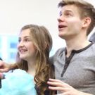 TV: What's TUCK EVERLASTING All About? Find out from Andrew Keenan-Bolger, Sarah…