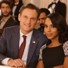 BWW Recap: While My Bandar Gently Weeps on SCANDAL