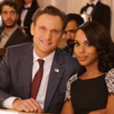 BWW Recap: While My Bandar Gently Weeps on SCANDAL
