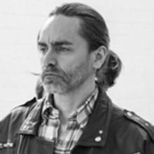 Ryan Molloy On Karting With Simon Cowell and New Musical 27