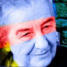 New Repertory Theatre Explores the Life of Golda Meir with GOLDA'S BALCONY