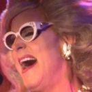 GAYS AGAINST GUNS Fund Raising Show Announced