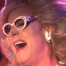 GAYS AGAINST GUNS Fund Raising Show Announced