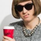 Ryan Raftery to Return as 'MOST POWERFUL WOMAN IN FASHION' During NY Fashion Week