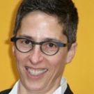 AUDIO: FUN HOME's Alison Bechdel: 'My Father Would Be Ecstatic'