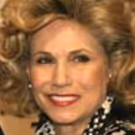 Remembering Darcie Denkert's 'Fine Romance' With Broadway and Hollywood