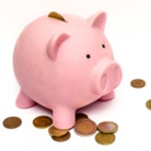 BWW Blog: Micah Young - Money Talk