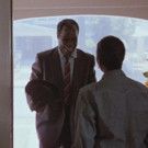 Charles Burnett's TO SLEEP WITH ANGER to Open at FSLC This September