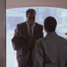 Charles Burnett's TO SLEEP WITH ANGER to Open at FSLC This September