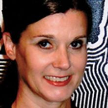 Wilson Center to Honor Claire and Glenn Hackmann at The Big Event