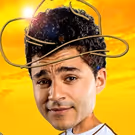Khaled Khalafalla Brings His New Show LOOSE to Sydney for One Night Only