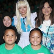 HTY Awarded $15,000 HECO Grant