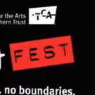 Tempe Center for the Arts Brings Mash Up of Theatre and Music for Disrupt FEST