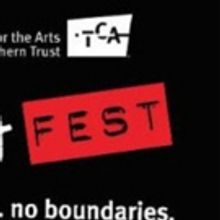 Tempe Center for the Arts Brings Mash Up of Theatre and Music for Disrupt FEST