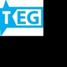 TEG and Dainty Group Join Forces; Become TEG-DAINTY