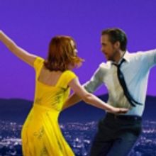 BWW Review: LA LA LAND