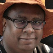 Small Press Publisher Launches Crowdfunding Campaign for Mutlicultural Books and Comi