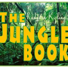 BWW Review: Lane Cove Theatre Company's THE JUNGLE BOOK Is A Delightful Revisiting…