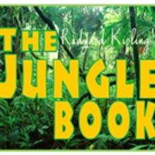 BWW Review: Lane Cove Theatre Company's THE JUNGLE BOOK Is A Delightful Revisiting Of