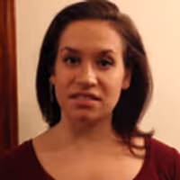 VIDEO: Check Out This One-Woman Acappella Arrangement of HAMILTON's Opening Number Video