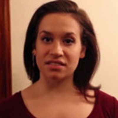 VIDEO: Check Out This One-Woman Acappella Arrangement of HAMILTON's Opening Number