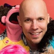 Union County's Sensory Friendly Theatre Series to Welcome MONSTER INTELLIGENCE This W