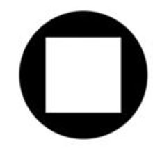 Tickets to Performance Network's 2015-16 Season Now on Sale