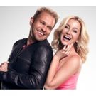 CMT Premieres New Docu-Comedy I LOVE KELLIE PICKLER Tonight