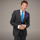 TLC Premieres Season 14 of SAY YES TO THE DRESS Tonight