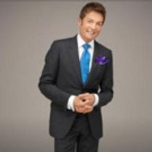 TLC Premieres Season 14 of SAY YES TO THE DRESS Tonight
