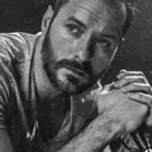 Power Outage Cancels Regent's Park Open Air Theatre's JESUS CHRIST SUPERSTAR
