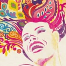 HAIR To Open In London For Immersive 50th Anniversary Production