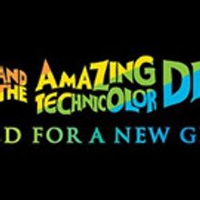 Get Your Go Go Go Joseph Package Now