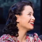 BWW Review: Daring Musical ALLEGIANCE Tells Of Racism and Loyalty During World War II