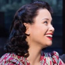 BWW Review: Daring Musical ALLEGIANCE Tells Of Racism and Loyalty During World War II