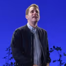 Ben Platt Confirms That His Voice Is Back After Two Days of Vocal Rest, Will Return…