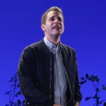 Ben Platt Confirms That His Voice Is Back After Two Days of Vocal Rest, Will Return t