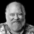 Nashville Children's Theatre's SCOT COPELAND Dies