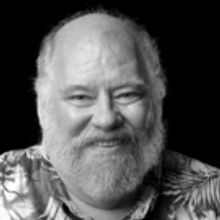 Nashville Children's Theatre's SCOT COPELAND Dies