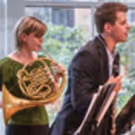 Ensemble Connect presents an Audience Engagement Institute on 6/8-15