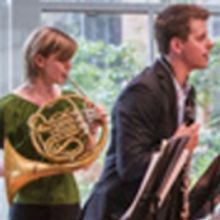Ensemble Connect presents an Audience Engagement Institute on 6/8-15