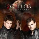 2Cellos to Play St. Louis' Fox Theatre in March 2016