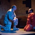 Photo Flash: First Look at Agency Theater Collective's SKIN FOR SKIN World Premiere