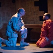 Photo Flash: First Look at Agency Theater Collective's SKIN FOR SKIN World Premiere