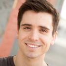 Matt Doyle to Star in Hunter Foster & Paul Gordon's SLEEPY HOLLOW as Part of 'New…