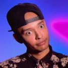 BWW Breakdown: Phi Phi is a Sore Winner and Loser (Truth) on RUPAUL'S DRAG RACE