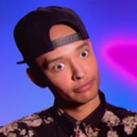 BWW Breakdown: Phi Phi is a Sore Winner and Loser (Truth) on RUPAUL'S DRAG RACE Video